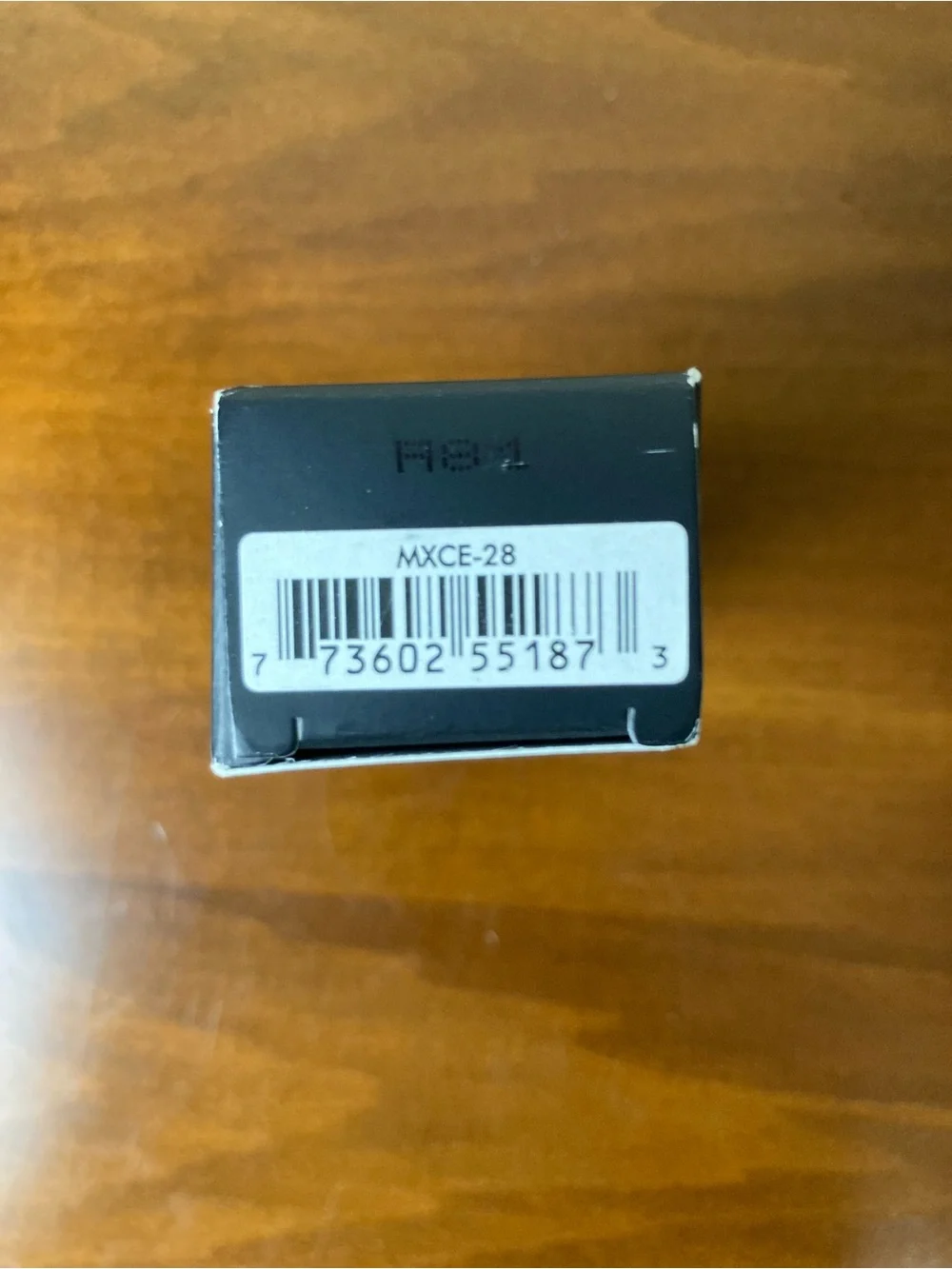 MAC Cosmetics mac pro